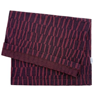 purple wine motion stripes