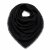 Kaschmir-Schal Feinwebschal 65 x70 cm supersoft