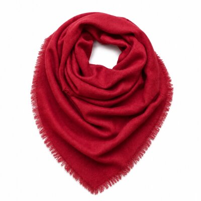 dark red