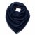 Kaschmir-Schal Feinwebschal 65 x70 cm supersoft