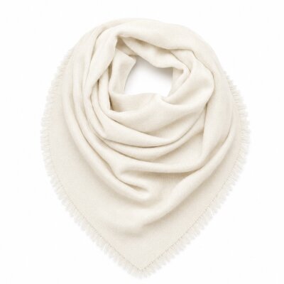 cream white