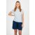 T-Shirt ALARA