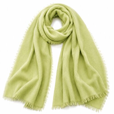 light green