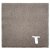 Kaschmir-Schal Soft & Cozy 30 x 165 cm unisex