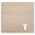 Kaschmir-Schal Soft & Cozy 30 x 165 cm unisex