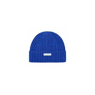 indigo blue