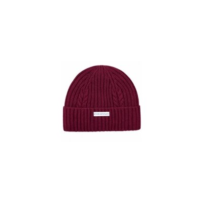 wildberry