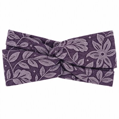 lilienmauve
