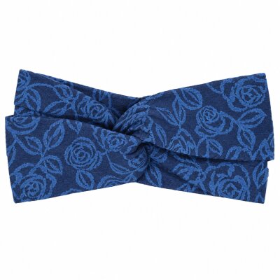 blaurose