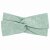 Jacquard Stirnband Sling-Tie