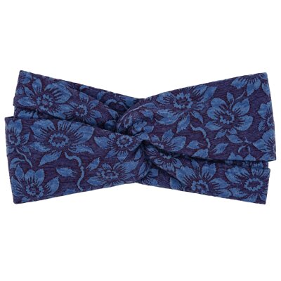 floralblau