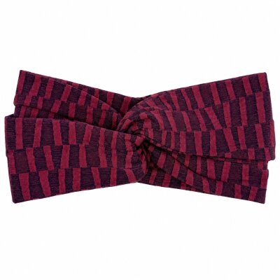 purple wine motion stripes