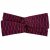 Jacquard Stirnband Sling-Tie
