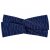 Jacquard Stirnband Sling-Tie