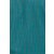 Bio-Baumwoll Dreieckstuch aus Jacquard groß 150 x 40 cm