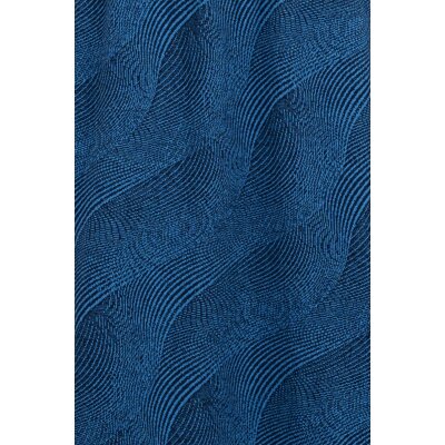blauwelle