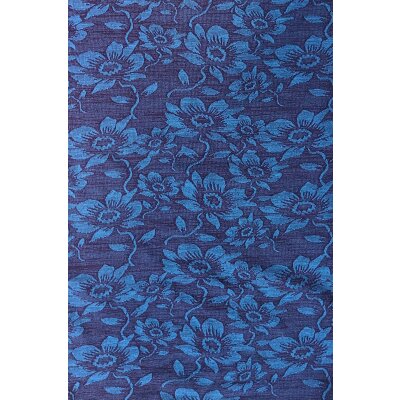 floralblau
