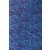 Bio-Baumwoll Dreieckstuch aus Jacquard groß 150 x 40 cm