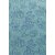 Bio-Baumwoll Dreieckstuch aus Jacquard groß 150 x 40 cm