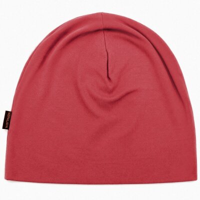 coral red