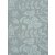 Bio-Baumwoll Dreieckstuch aus Jacquard groß 150 x 40 cm